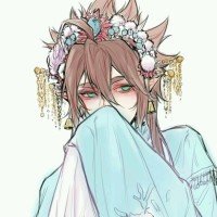 深入了解 白洁美红孙倩张敏